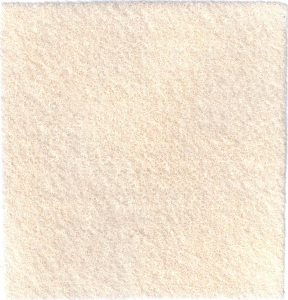 areza-medical-calcium-alginate-wound-dre-4.jpg