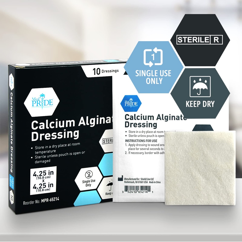 med-pride-antimicrobial-calcium-alginate-5.jpg