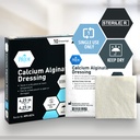 med-pride-antimicrobial-calcium-alginate-5.jpg