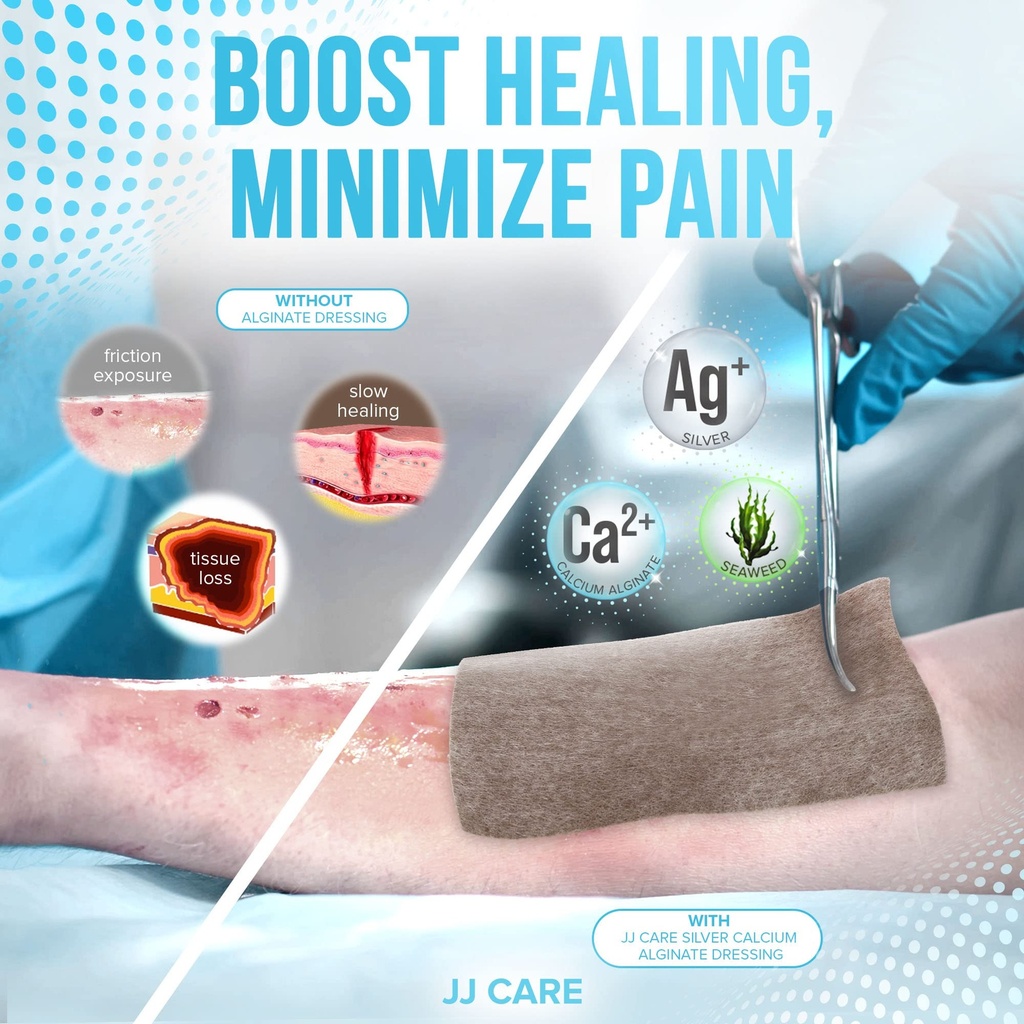 silver-calcium-alginate-wound-dressing-p-2.jpg