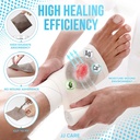 silver-calcium-alginate-wound-dressing-p-5.jpg