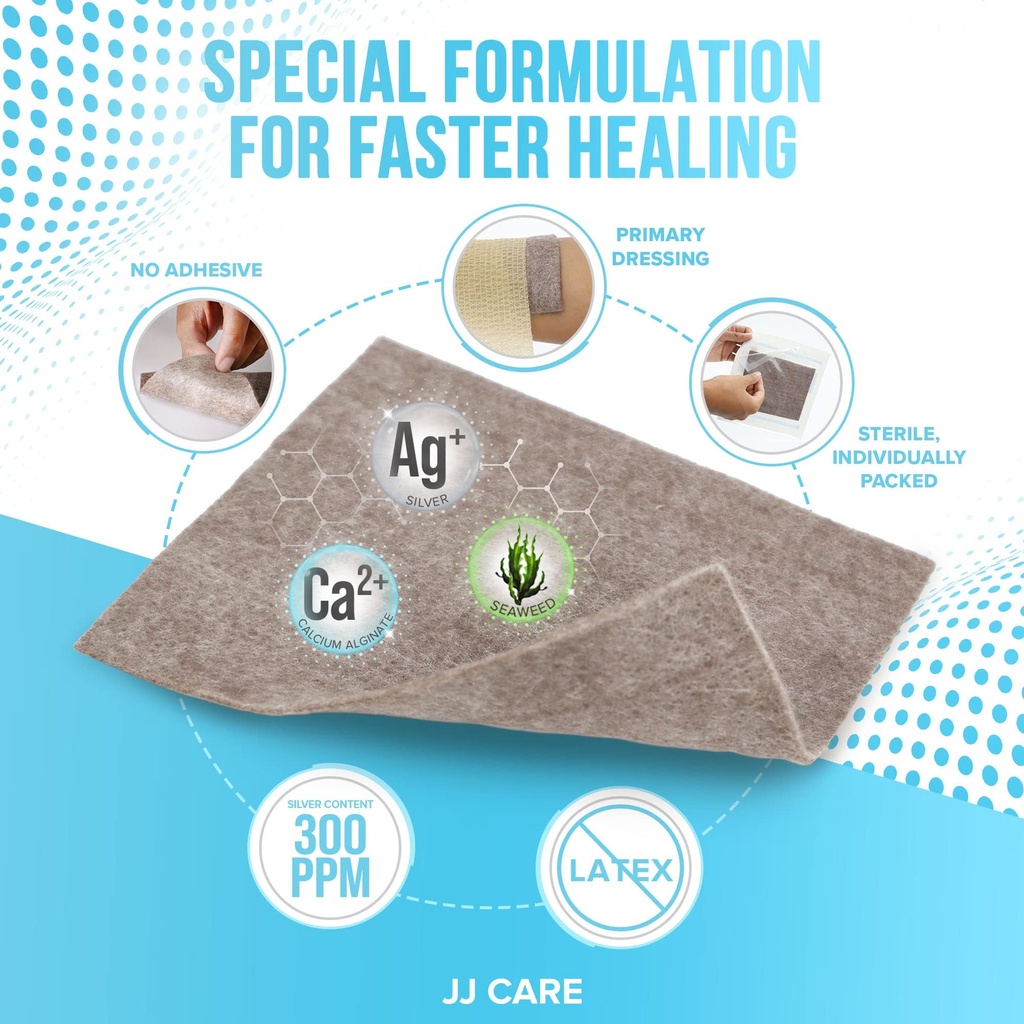 silver-calcium-alginate-wound-dressing-p-4.jpg