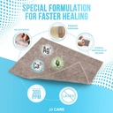 silver-calcium-alginate-wound-dressing-p-4.jpg