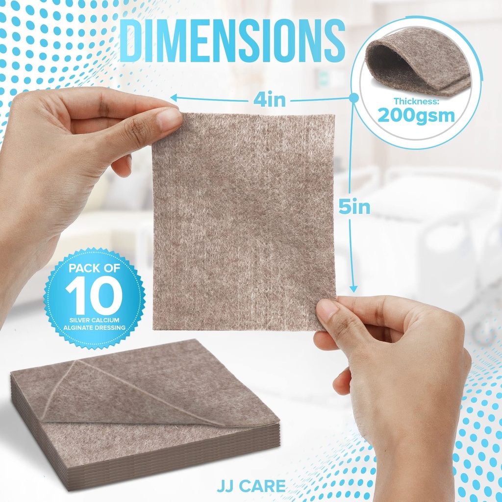silver-calcium-alginate-wound-dressing-p-3.jpg
