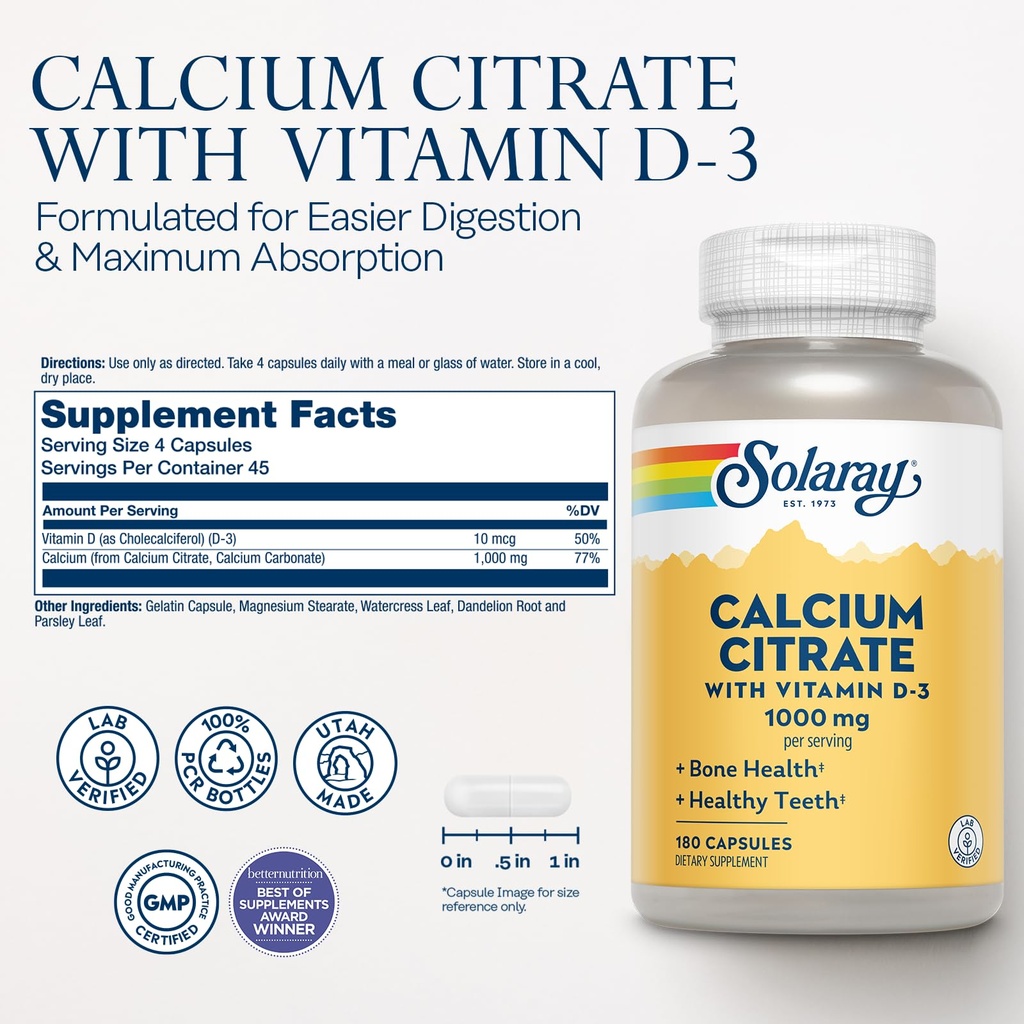 solaray-calcium-citrate-with-vitamin-d3--2.jpg
