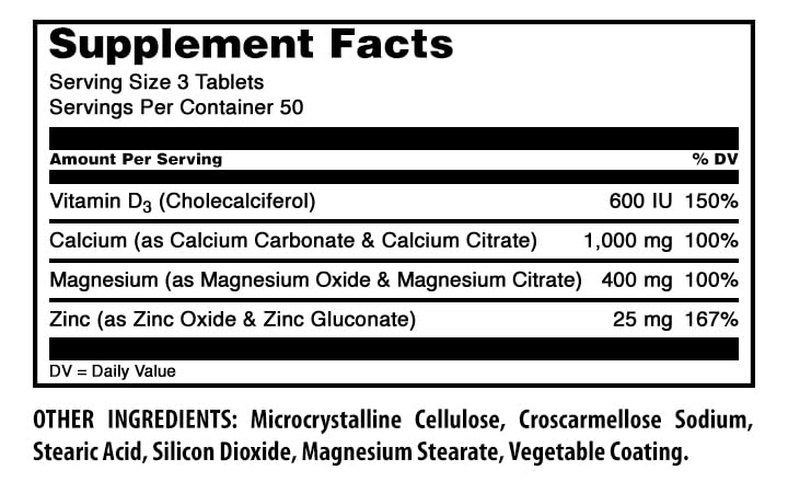 amazing-formulas-calcium-magnesium-zinc--2.jpg
