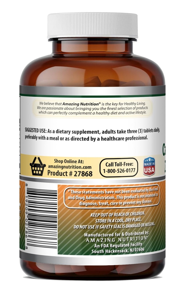 amazing-formulas-calcium-magnesium-zinc--5.jpg