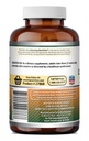amazing-formulas-calcium-magnesium-zinc--5.jpg