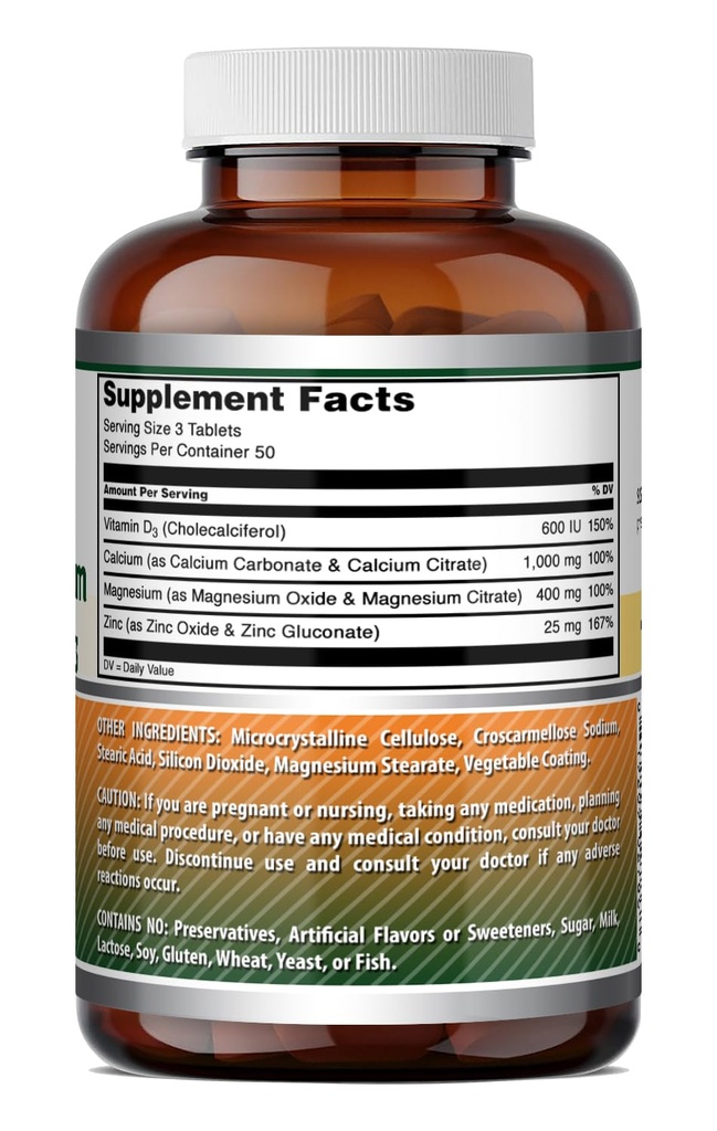 amazing-formulas-calcium-magnesium-zinc--6.jpg