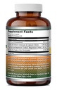 amazing-formulas-calcium-magnesium-zinc--6.jpg