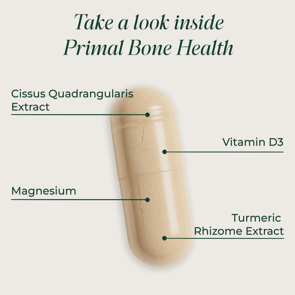 primal-harvest-2-pack-primal-bone-health-5.jpg
