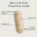 primal-harvest-2-pack-primal-bone-health-5.jpg