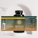 primal-harvest-2-pack-primal-bone-health-2.jpg