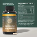 primal-harvest-2-pack-primal-bone-health-3.jpg