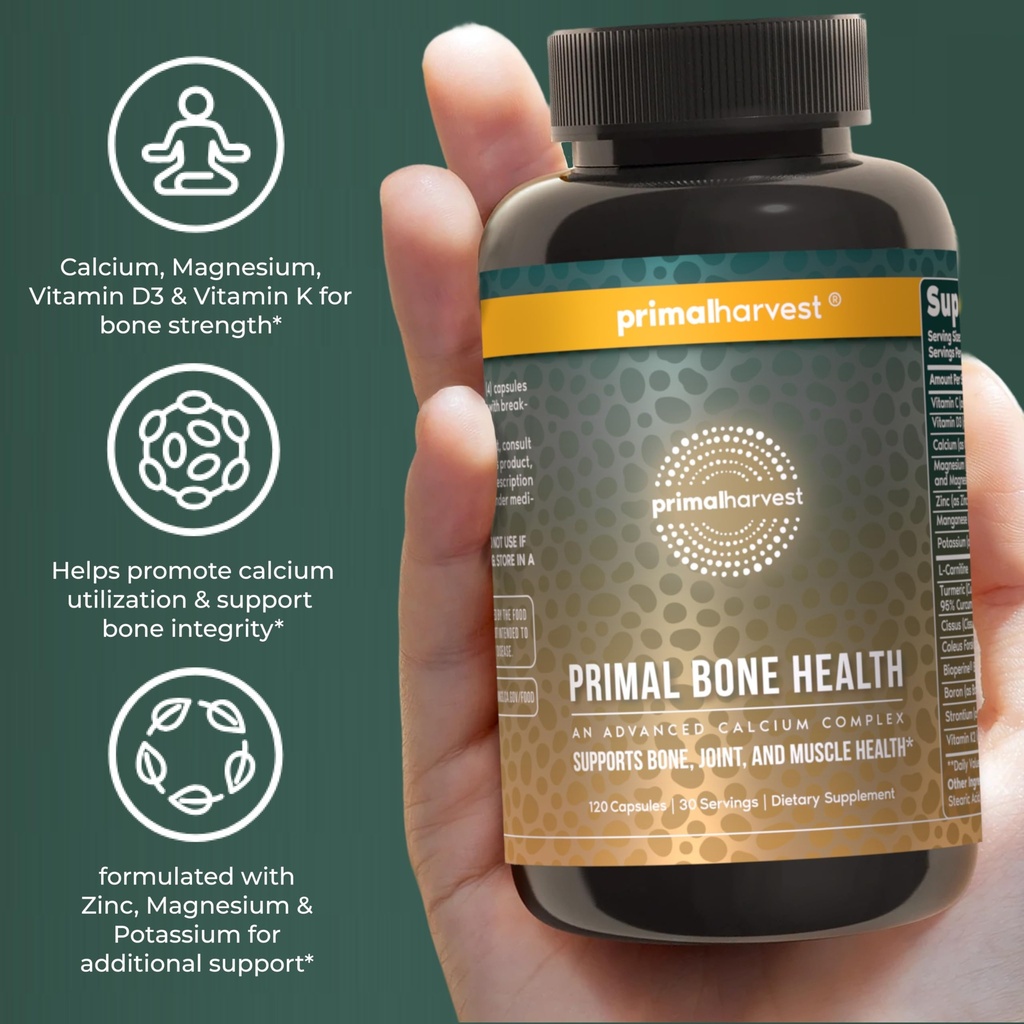 primal-harvest-2-pack-primal-bone-health-6.jpg