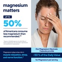vitaup-magnesium-glycinate-200mg-usa-mad-3.jpg