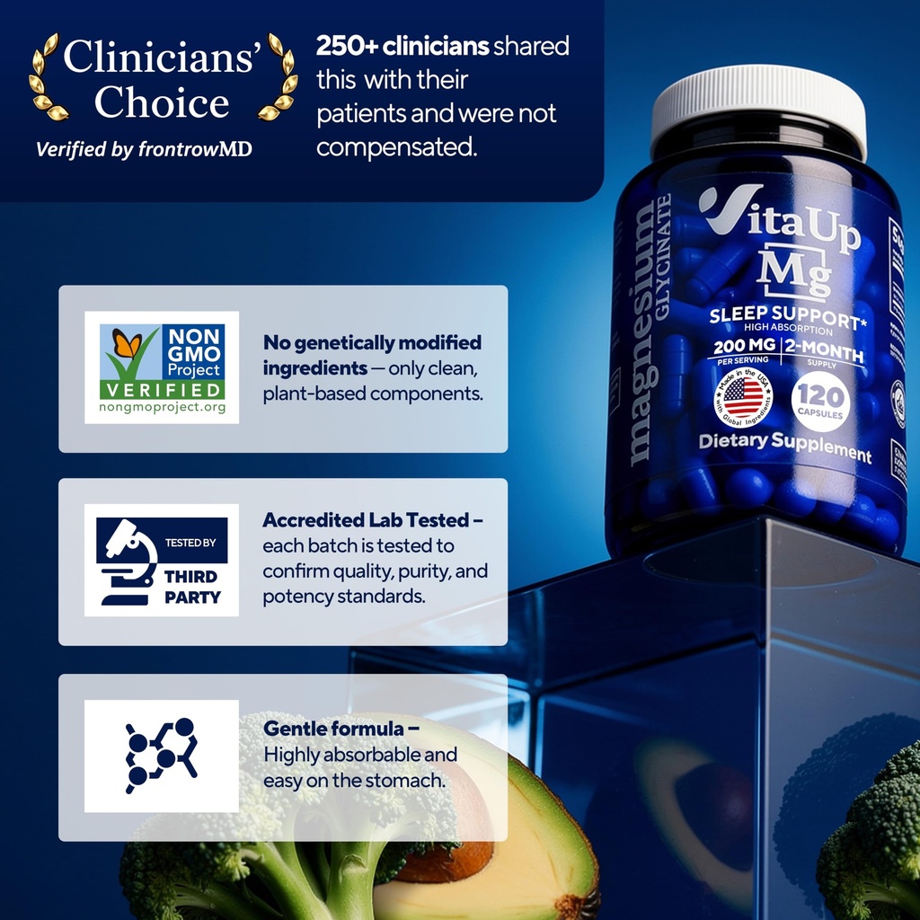 vitaup-magnesium-glycinate-200mg-usa-mad-5.jpg