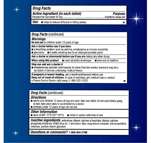 unisom-sleeptabs-nighttime-sleep-aid-dox-2.jpg