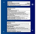 unisom-sleeptabs-nighttime-sleep-aid-dox-2.jpg