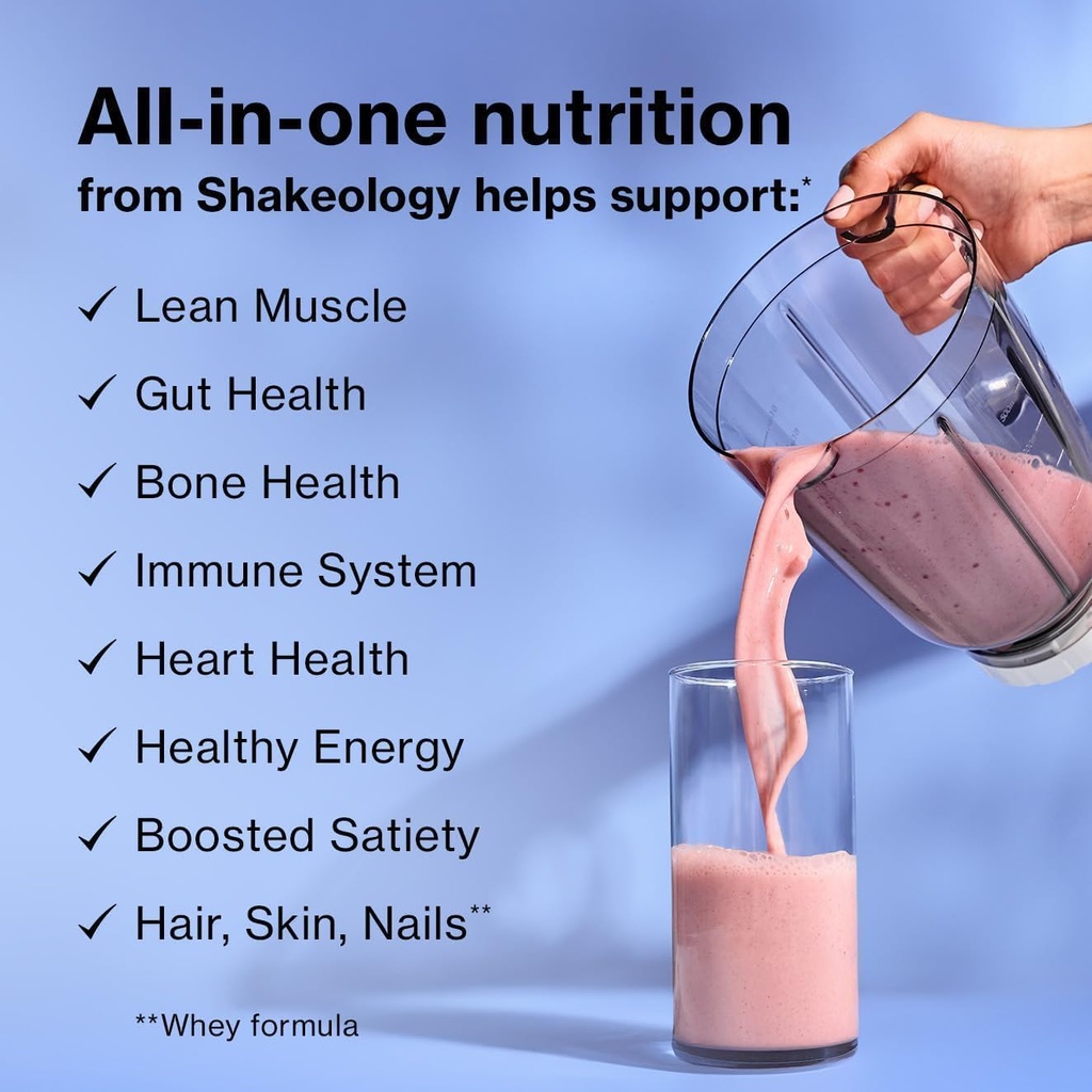 beachbody-bodi-shakeology-0g-added-sugar-6.jpg