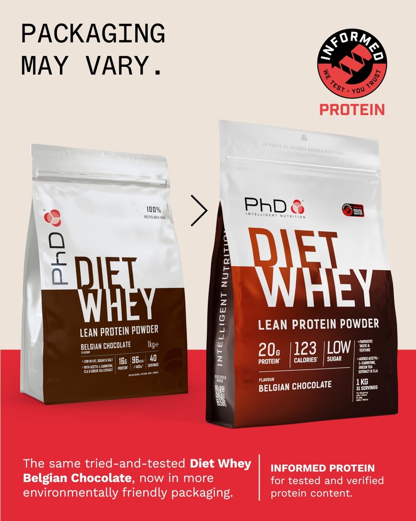 phd-diet-whey-1kg-belgian-chocolate-2.jpg
