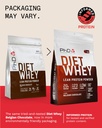 phd-diet-whey-1kg-belgian-chocolate-2.jpg