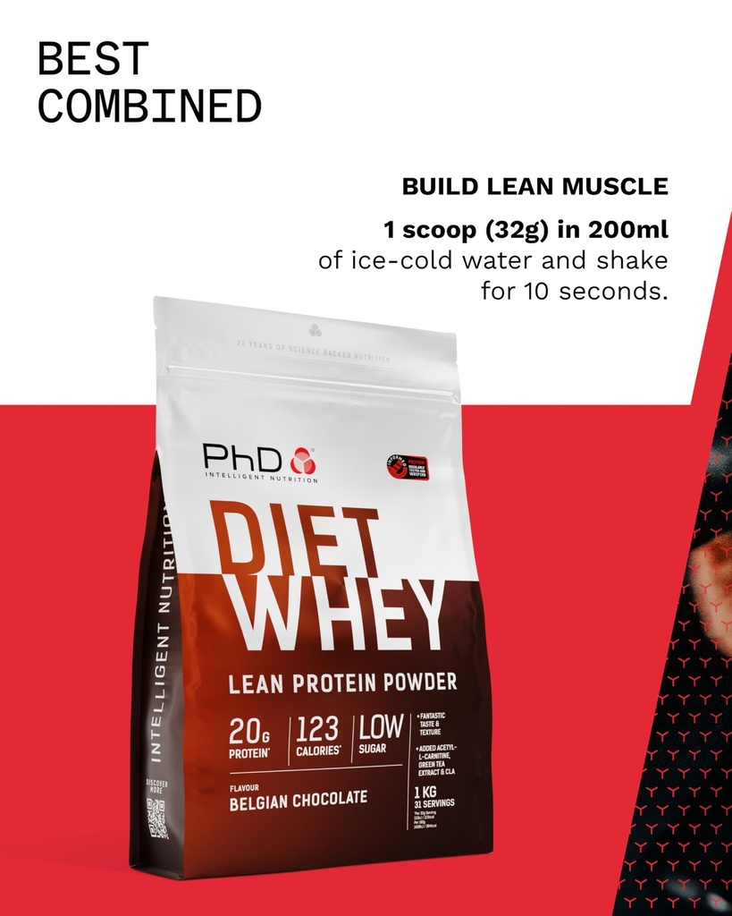 phd-diet-whey-1kg-belgian-chocolate-5.jpg