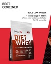 phd-diet-whey-1kg-belgian-chocolate-5.jpg