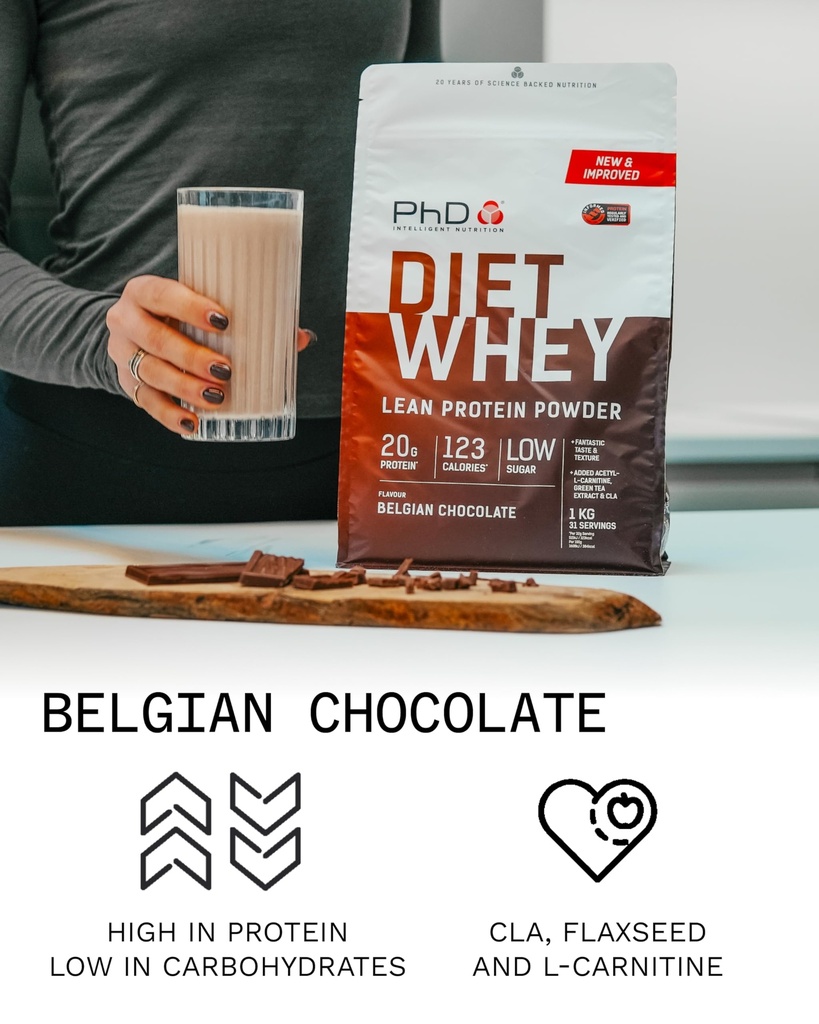 phd-diet-whey-1kg-belgian-chocolate-3.jpg