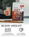 phd-diet-whey-1kg-belgian-chocolate-3.jpg