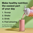 bodi-shakeology-whey-protein-powder-blen-6.jpg