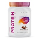 foxyfit-protein-for-her-double-chocolate-2.jpg