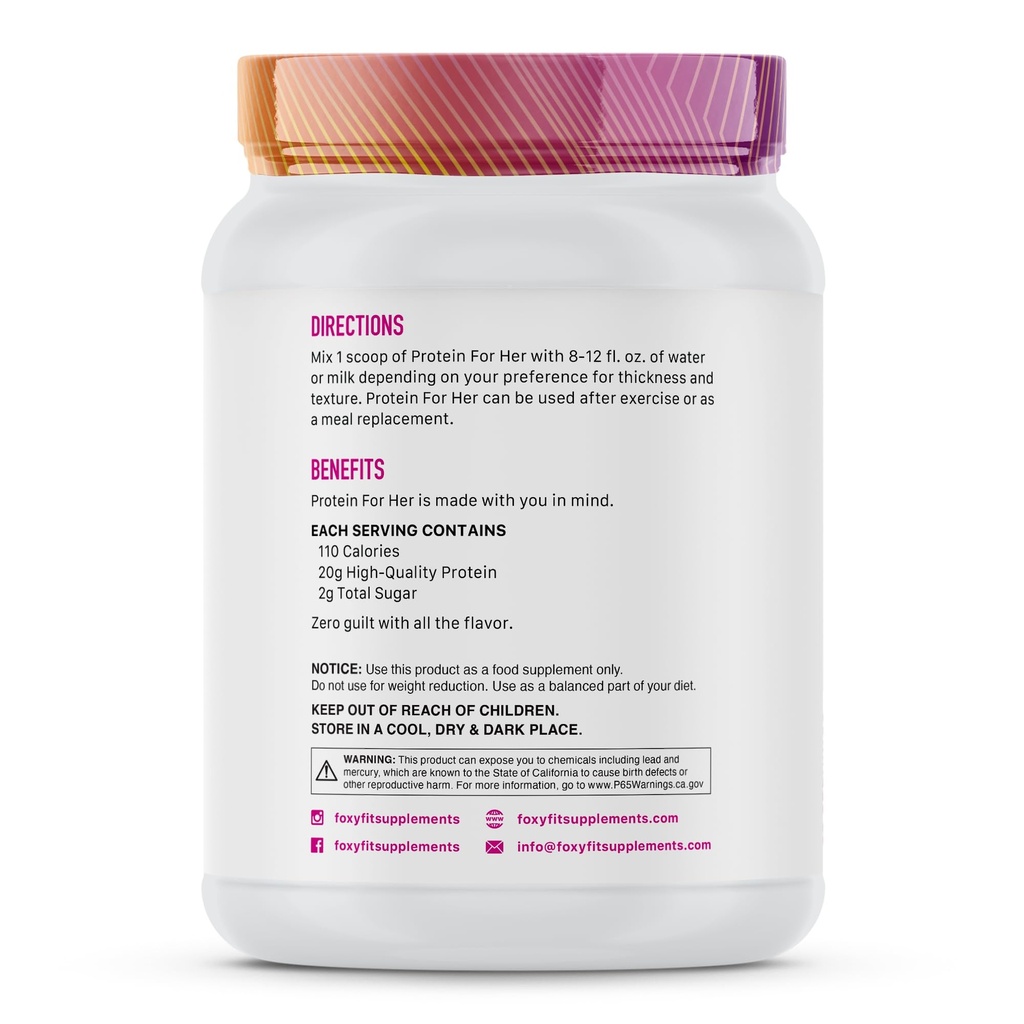 foxyfit-protein-for-her-double-chocolate-3.jpg