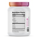 foxyfit-protein-for-her-double-chocolate-4.jpg
