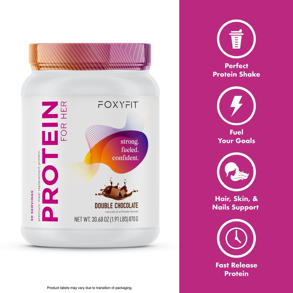 foxyfit-protein-for-her-double-chocolate-5.jpg