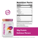foxyfit-protein-for-her-double-chocolate-6.jpg
