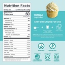 designer-wellness-designer-lite-low-calo-5.jpg