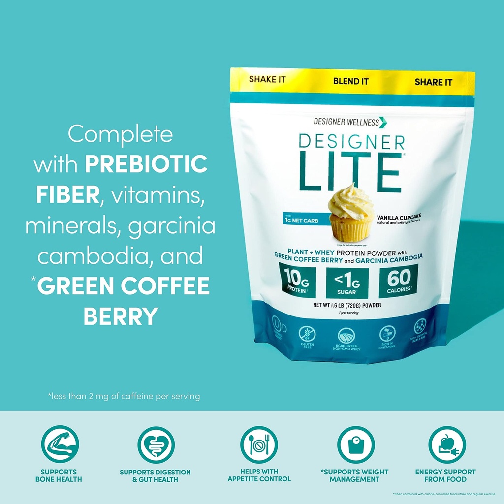 designer-wellness-designer-lite-low-calo-3.jpg