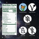 vega-premium-protein-supergreens-vanilla-4.jpg