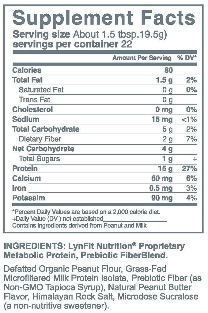 natural-peanut-butter-protein-powder-w-p-2.jpg
