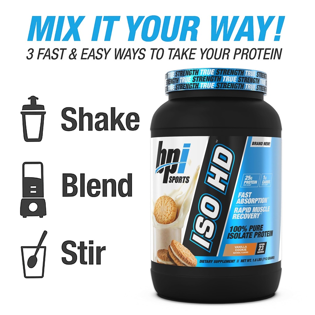 bpi-sports-iso-hd-isolate-protein-powder-5.jpg