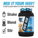 bpi-sports-iso-hd-isolate-protein-powder-5.jpg