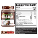 musclesport-lean-way-plant-protein-pea-p-3.jpg