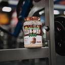 musclesport-lean-way-plant-protein-pea-p-5.jpg
