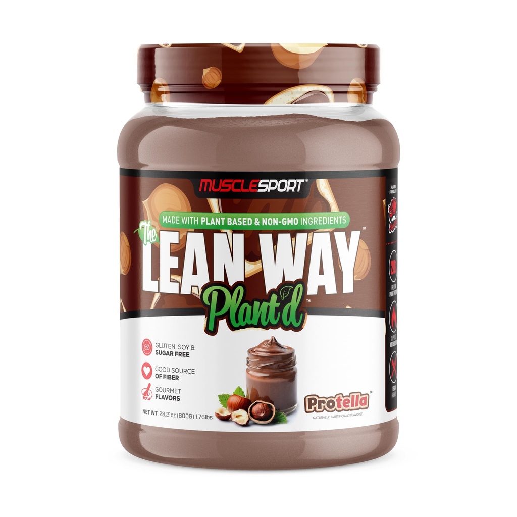 musclesport-lean-way-plant-protein-pea-p-2.jpg