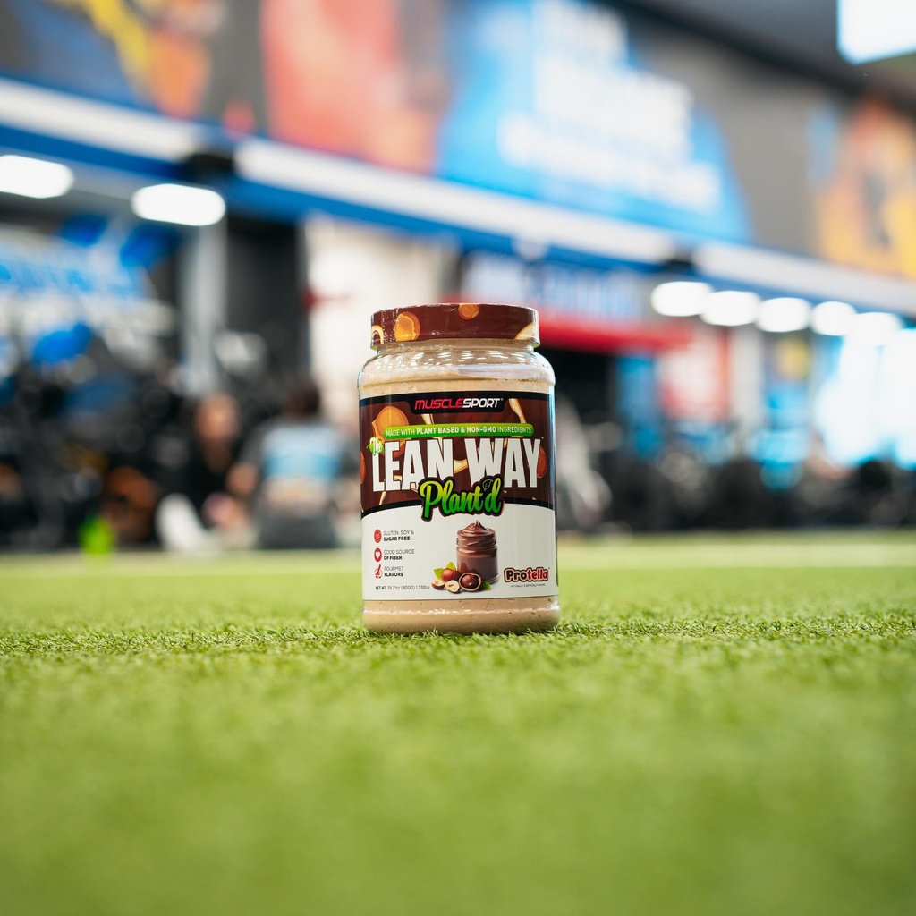 musclesport-lean-way-plant-protein-pea-p-4.jpg