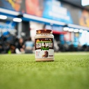 musclesport-lean-way-plant-protein-pea-p-4.jpg