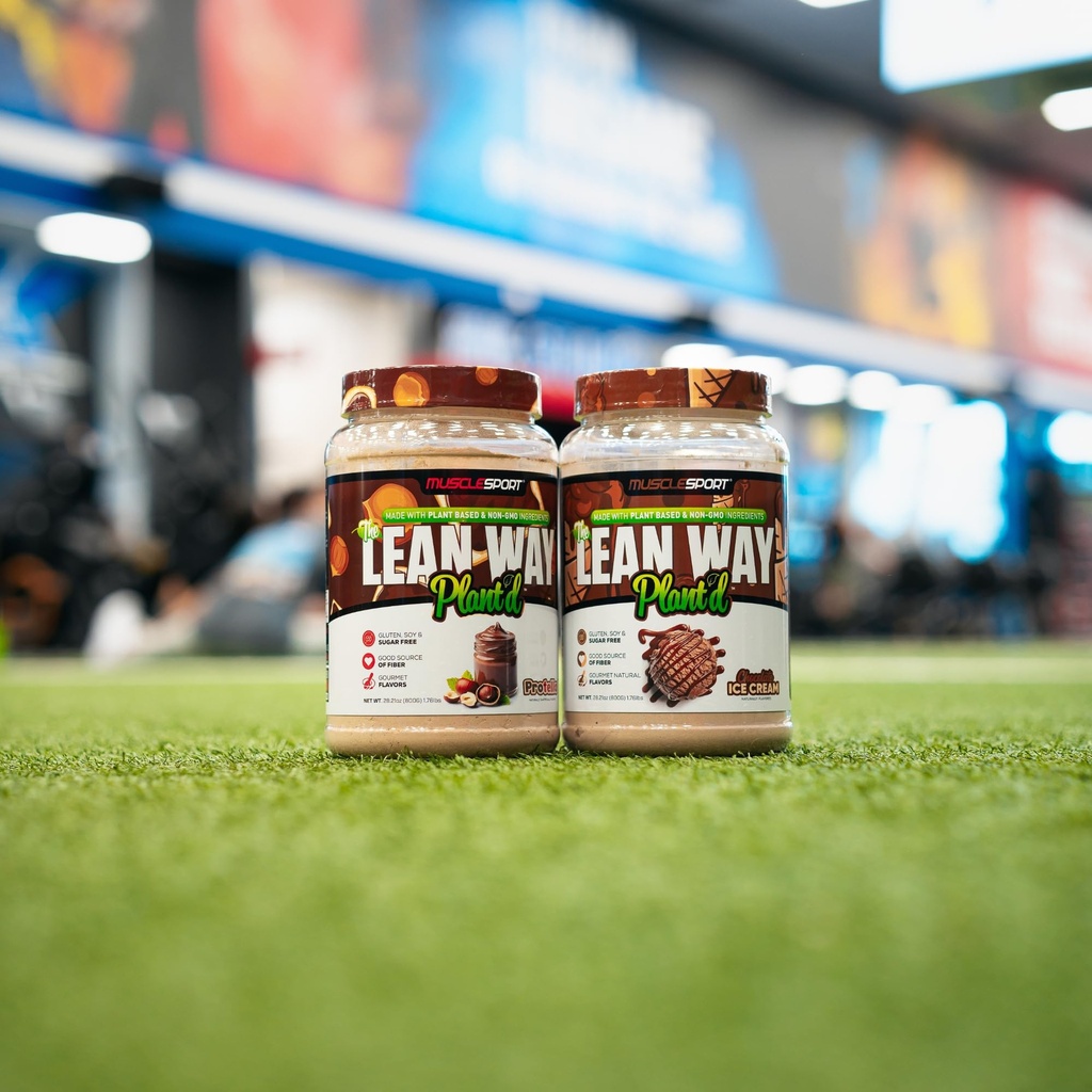 musclesport-lean-way-plant-protein-pea-p-6.jpg