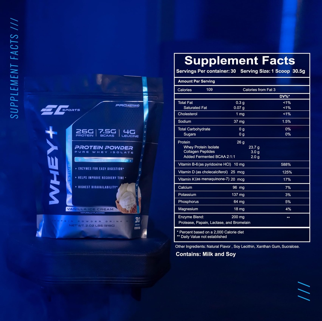 ec-sports-whey-protein-powder-cinnamon-c-5.jpg