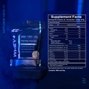 ec-sports-whey-protein-powder-cinnamon-c-5.jpg